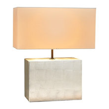 Lamps