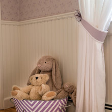emma nursery