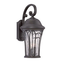 Outside Lights