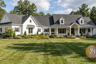 Exterior home photo in Other