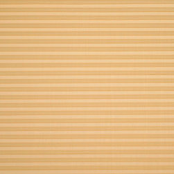 Crush Spice Pleated blind - Cellular Shades