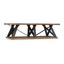 Coffee Tables