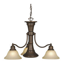 lighting