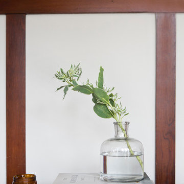 Houzz Photo