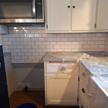 Wilson Interiors LLC