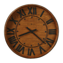 Kitchen decor