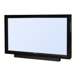 Sunbrite 46" TV SB4610HDBL Pro Series Outdoor TV in Black - Outdoor Products