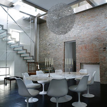 Idee di giovanni_chiumarulo