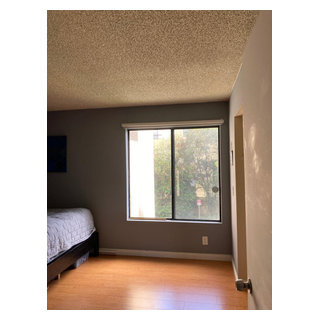 BUDGET FRIENDLY Apartment Makeover UNDER $1000!-Downtown Los Angeles ... - Budget Luxury Apartment Makeovers Los Angeles