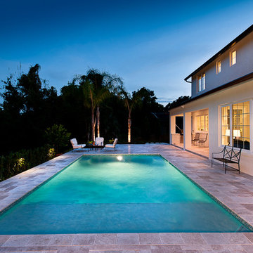 Private Residence Maitland, Florida
