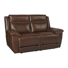 recliners