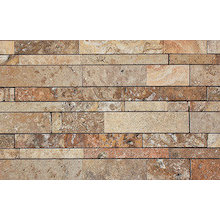 Kitchen backsplash