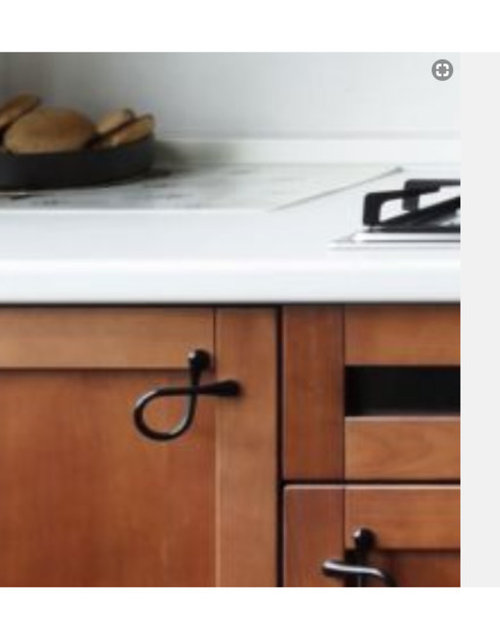 Looking for these funky handles without much luck need help!