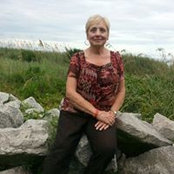 Pat Pelt's photo