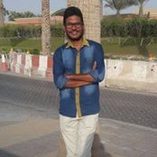 Mohammed Haroonさんの写真