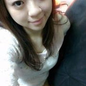 紀咩咩's photo