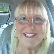 Vicki Sabins's photo