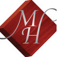Mansion Hill Custom Floors's profile photo
