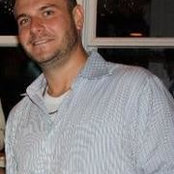 James Forman's photo