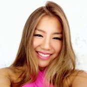 Lillian Change's photo