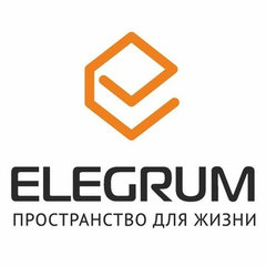 Elegrum белорусские кухни