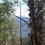 Michaelyn Eck Stainton's photo