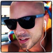 Juan Granadillo's photo