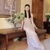 Sharon Ng's photo