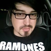 Foto von Derek Simmons