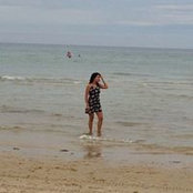Vivien Kwok's photo