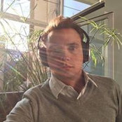 Foto von Frederic Mp