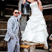 Aj Cappuccitti's photo