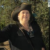 Karen Blakely's photo