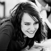Elisa Jns foto