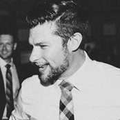 Chadd Molloy's photo