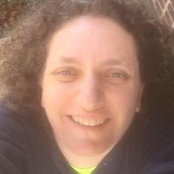 Elana Altzman's photo