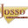 Josso Carpentry LLC