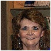 Foto de Mary Gail Frawley O'Dea