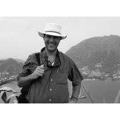 James Carstens's photo