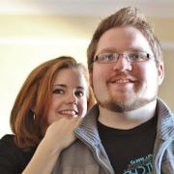 Nick McAllister's photo