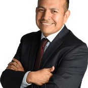Jose M. Picazo's photo