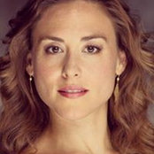 Tempe Ostergren's photo