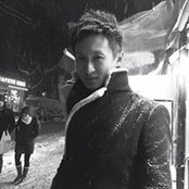 Shun-Ping Liu's photo