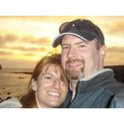 Chad Cowan's photo