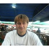 Foto von Анатолий Койчев