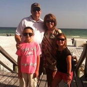 Letitia Mosier's photo