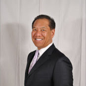 russell chin's photo
