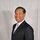 russell chin