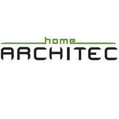 Architec Home