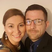 Foto von Amanda Lenehan